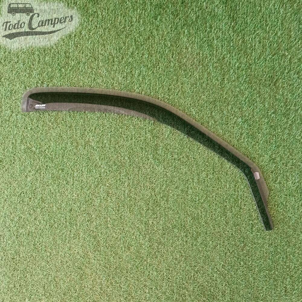 deflector de acompañante para Renault Kangoo 1997-2007