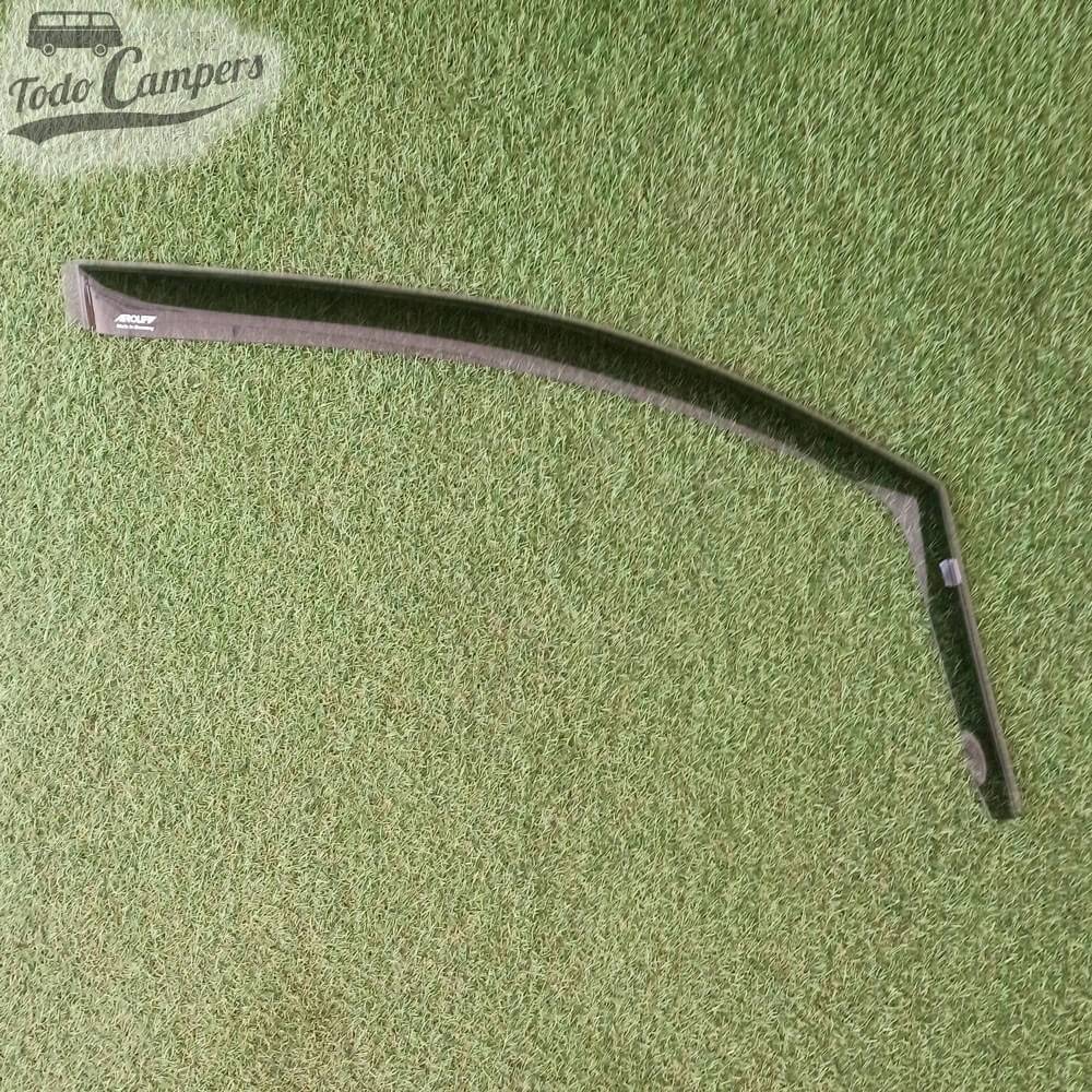 Derivabrisasde pasajero para Volkswagen Caddy 2004-2015