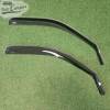 Derivabrisas / Deflectores para Berlingo y Partner 1996-2008