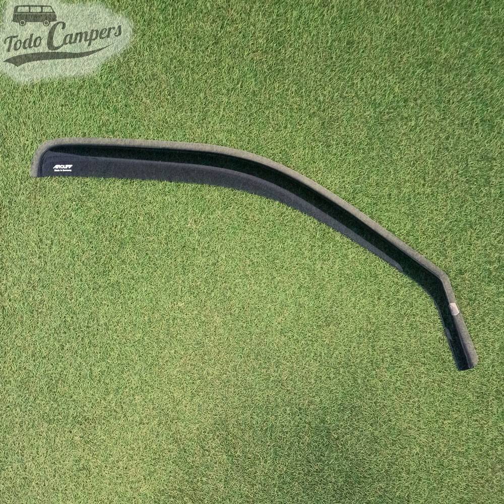 Derivabrisas lado pasajero para Berlingo y Partner 1996-2008