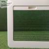 Claraboya Dometic Micro Heki Style de 228x28 cm accesorio de exterior