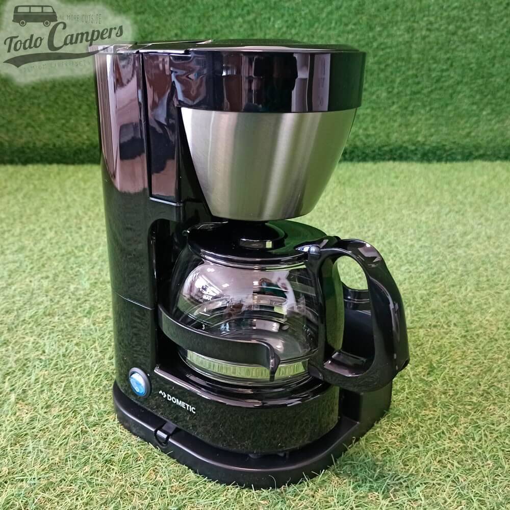 Cafetera a 12V Dometic PerfectCoffee MC 052