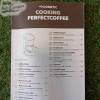Instrucciones de la Cafetera a 12V Dometic PerfectCoffee MC 052