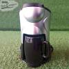 Cafeteira Dometic PerfectCoffee MC 01