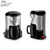Cafeteira a 12 V Dometic PerfectCoffee MC 01