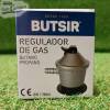 Caja del regulador Butsir 29 Mbar