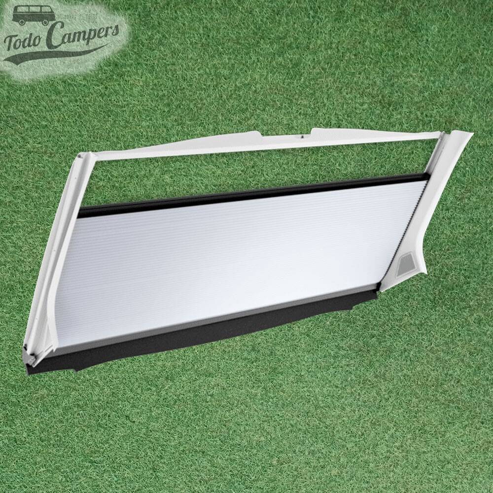 Store Dometic FP 300 (Luna frontal) para Ducato, Boxer y Jumper desde 2007