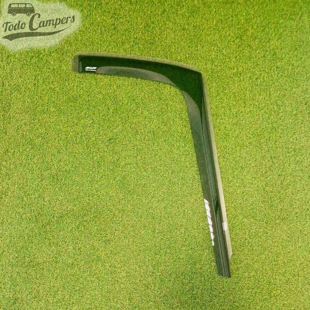 Derivabrisa / Deflector individual Ford Transit Van desde 2014