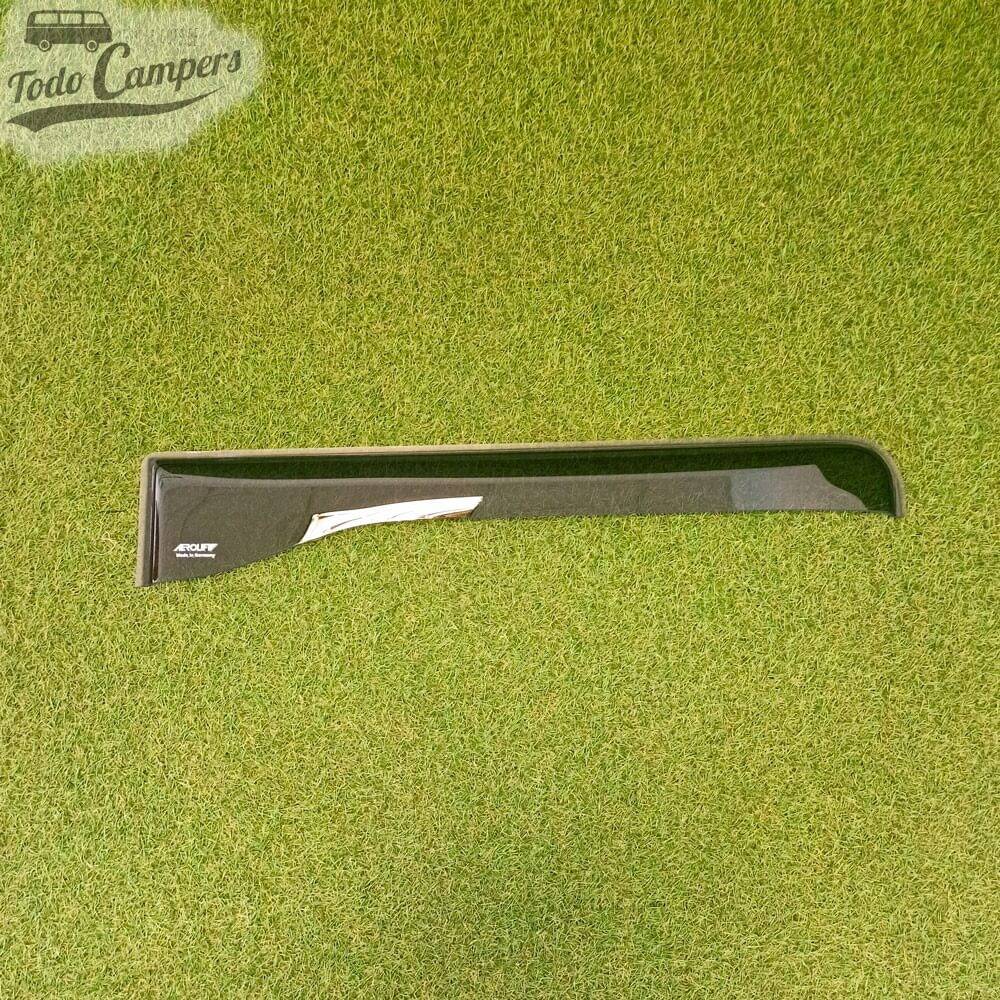 Derivabrisas / Deflector individual Volkswagen T3