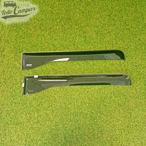 Derivabrisas / Deflectores Volkswagen T3