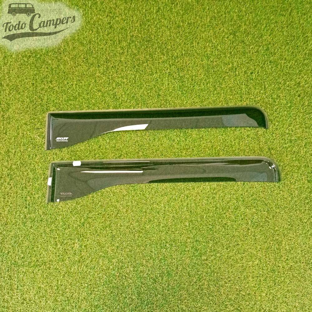 Derivabrisas / Deflectores Volkswagen T3