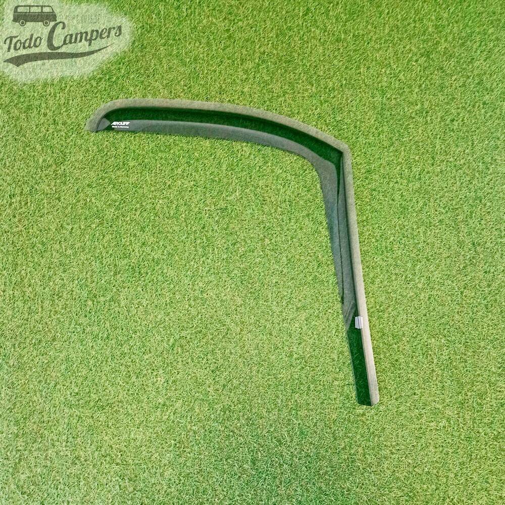 Derivabrisas / Deflector individual Trafic, Vivaro y Primastar 2002-2014