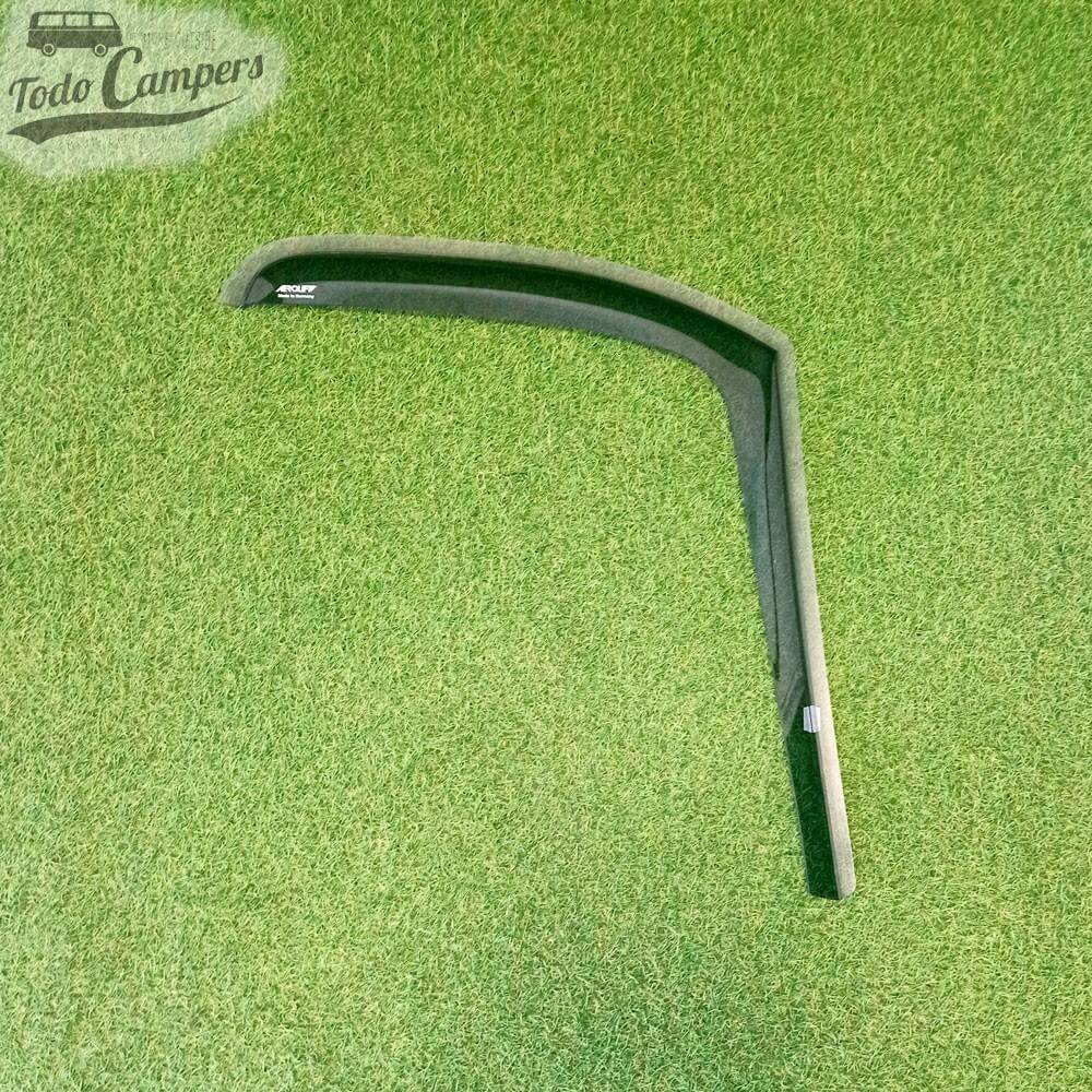 Derivabrisas / Deflector individual Ford Custom (Transit y Tourneo)