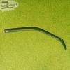 Derivabrisas / Deflector individual para Volkswagen T5, T6 y T6.1 desde 2003