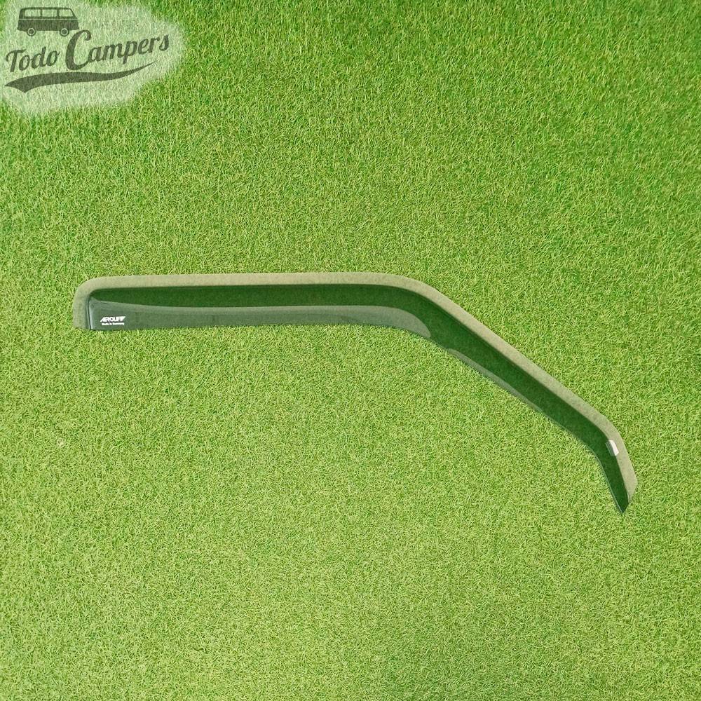 Derivabrisas / Deflector particular Volkswagen T4 1990-2002