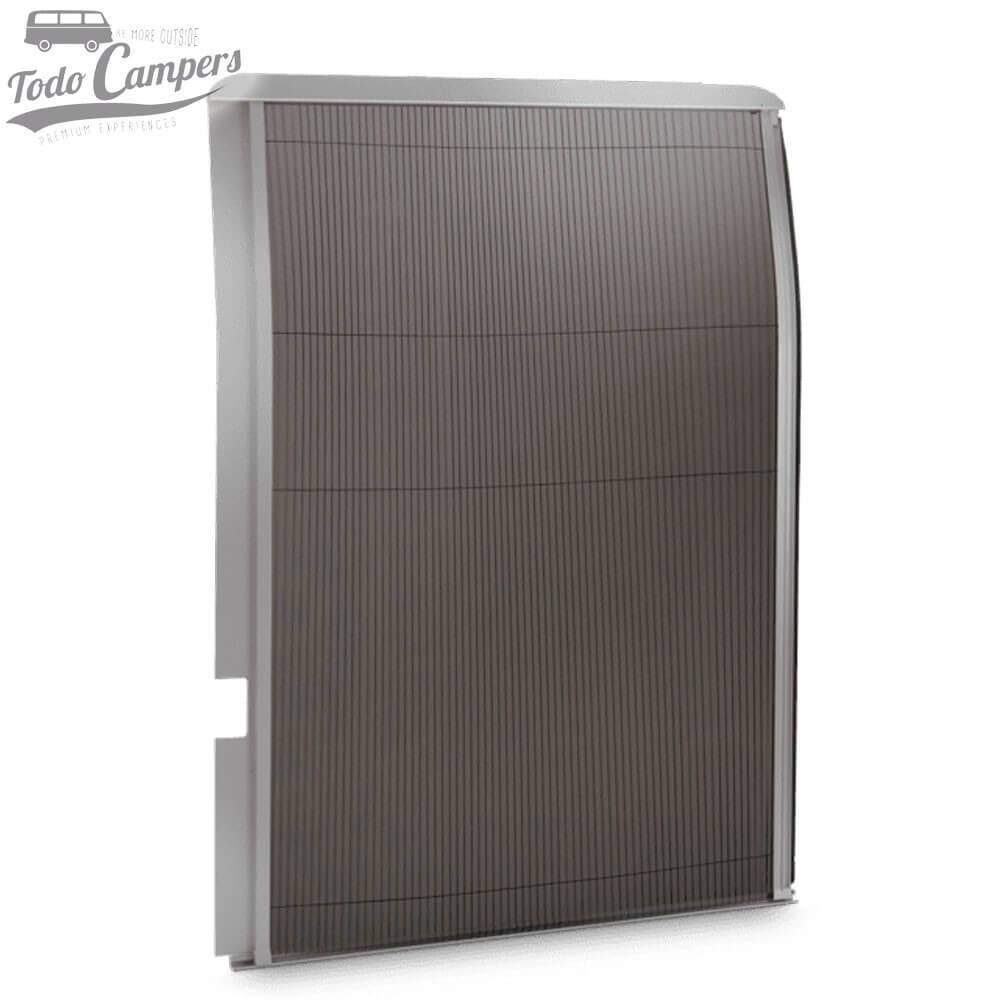 Mosquitera de puerta Dometic Flytec FT200 para Ducato, Jumper y Boxer desde 2007