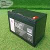 Bateria selada AGM 12 V 100 A - EZA