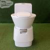 WC fijo de cassette Dometic CTS 4110