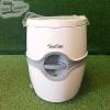 WC portátil Thetford Porta Potti Excellence 565E
