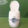 Sanita química portátil Thetford Porta Potti Excellence 565E