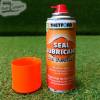 Lubrificante silicone em spray para WC de 200ml - Thetford