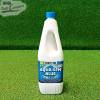 Thetford Aqua Kem Blue - 2 Litros