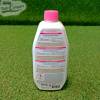 Thetford Aqua Rinse concentrado - 0,75 Litros