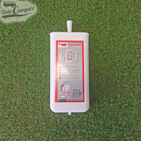Escobilla WC para váteres químicos Fiamma Toilet Brush