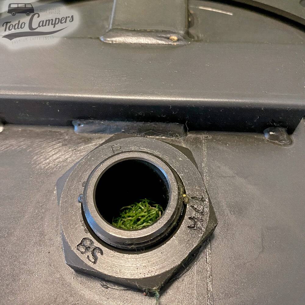 Base Giratoria Acompañante Accesorio para vehículo