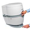 Floor Plate para Porta Potti 565 Excellence - THETFORD