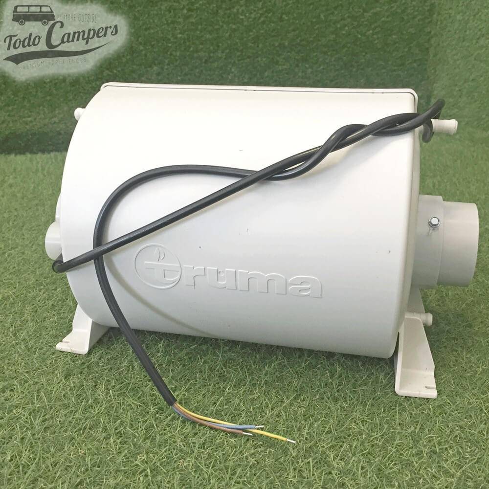 Boiler Truma Therme TT2 de 5L 300W (Aire-230V)