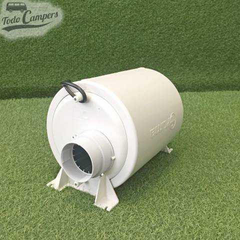 Boiler Truma Therme TT2 de 5 Litros