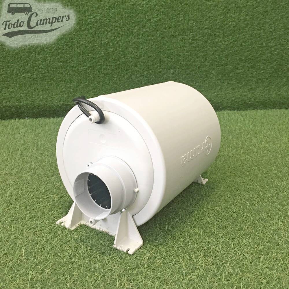 Boiler Truma Therme TT2 de 5 Litros