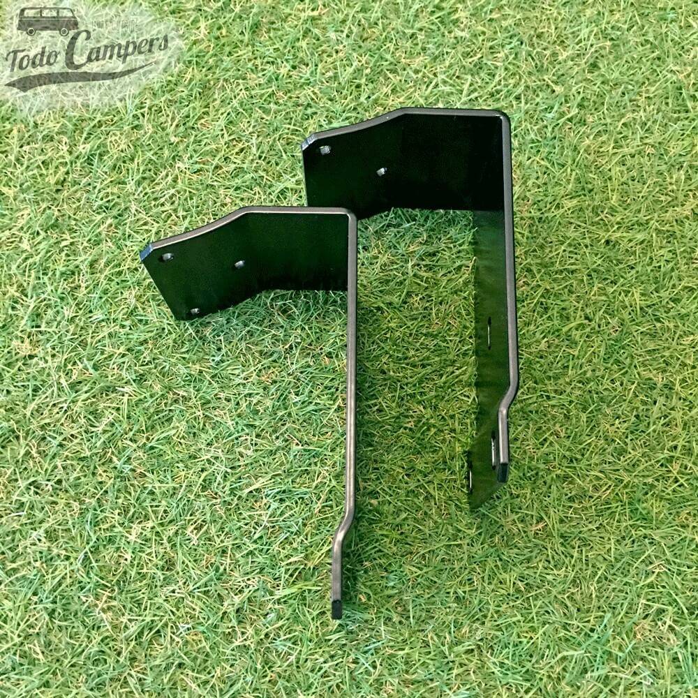 Soporte para toldo Fiamma F35 Pro