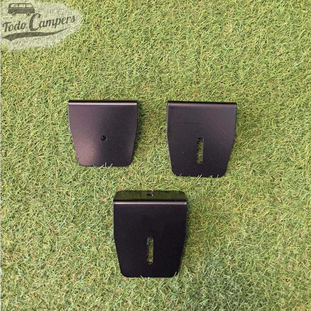 Soporte para toldo Fiamma F35 Pro