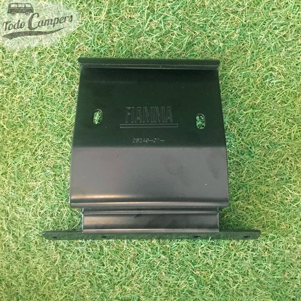 Soporte para toldo Fiamma F35 Pro para Mercedes Vito, Viano y Clase V