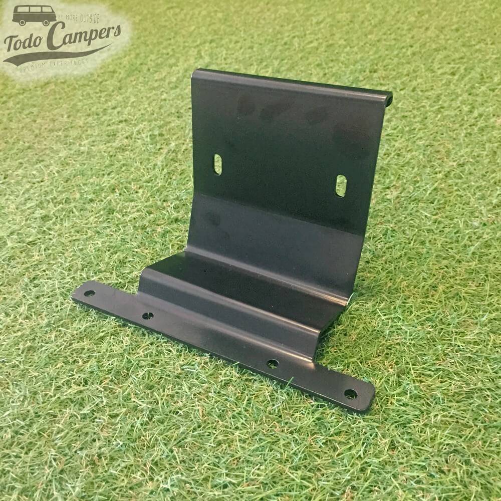 Soporte para toldo Fiamma F35 Pro