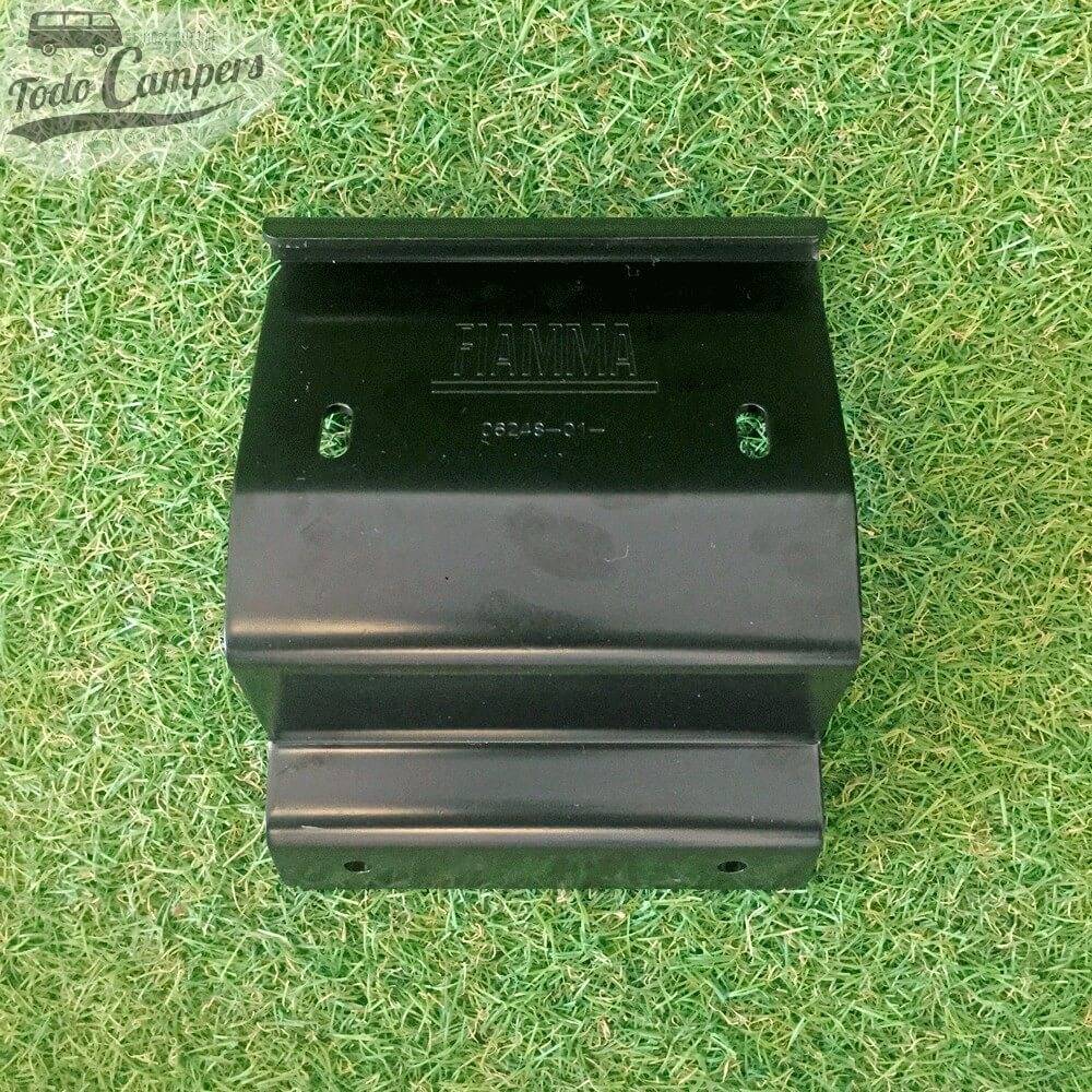 Soporte para toldo Fiamma