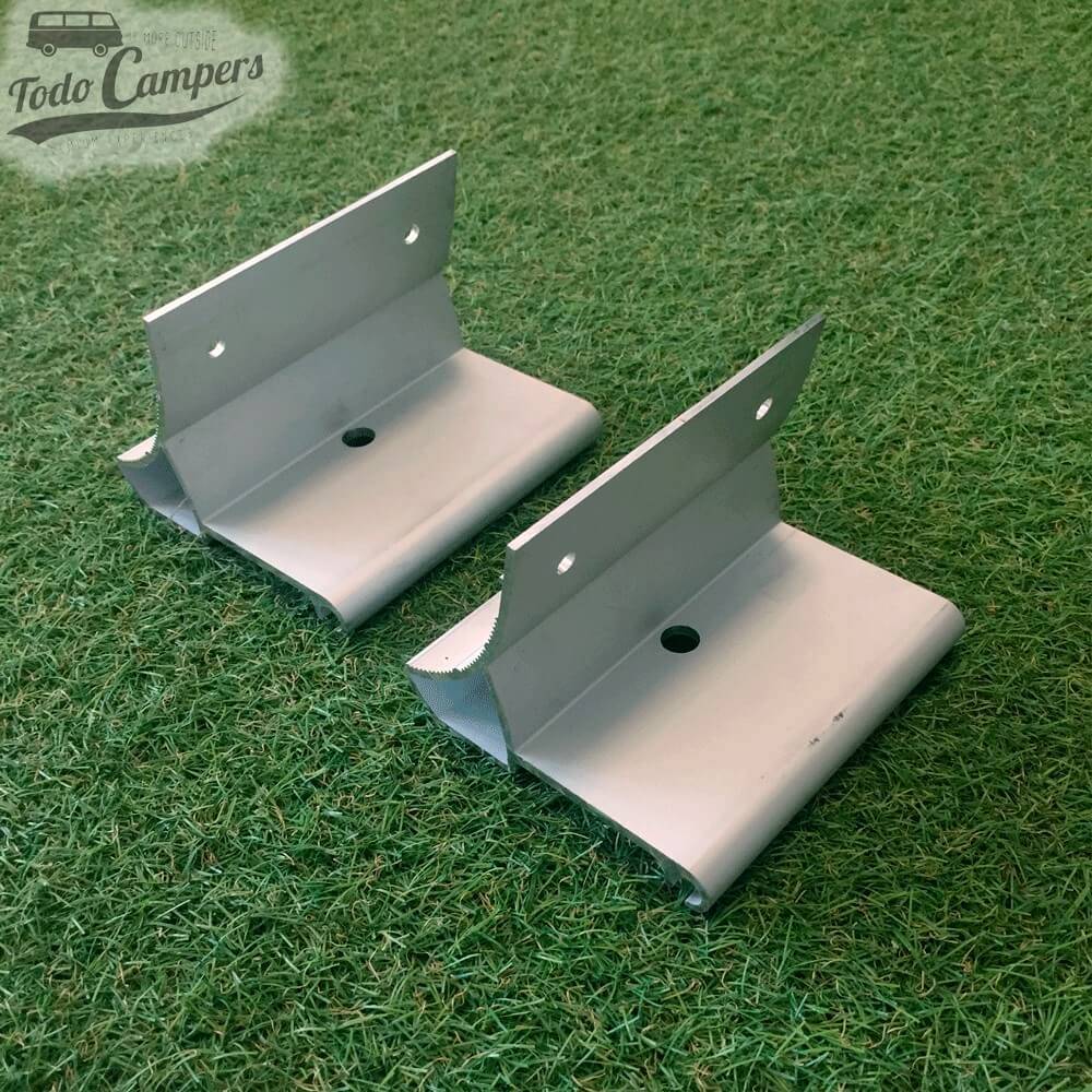 Soporte para toldo Fiamma F35 Pro