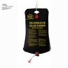 Duche Solar de 20 litros