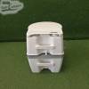 WC portátil químico Thetford Porta Potti Excellence 565P