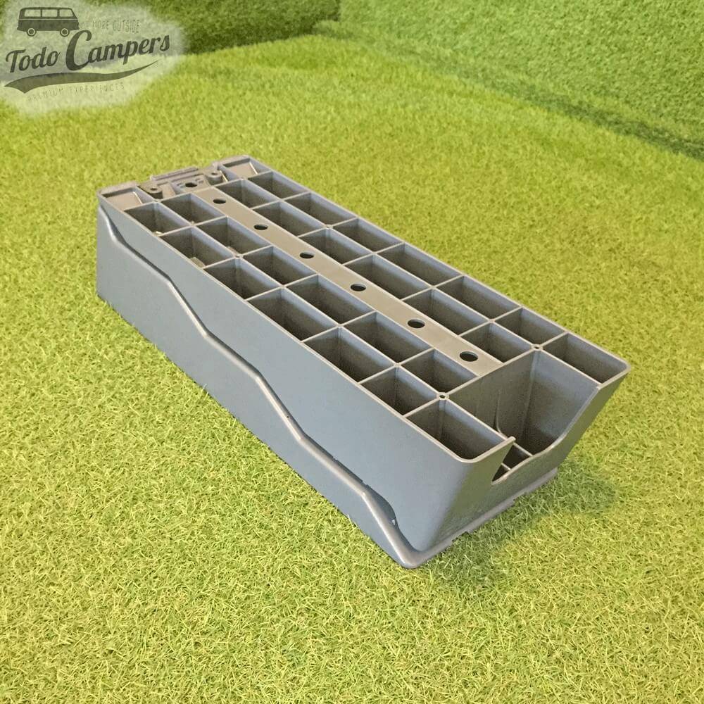 Calzos Fiamma Level Up Accesorio Exterior