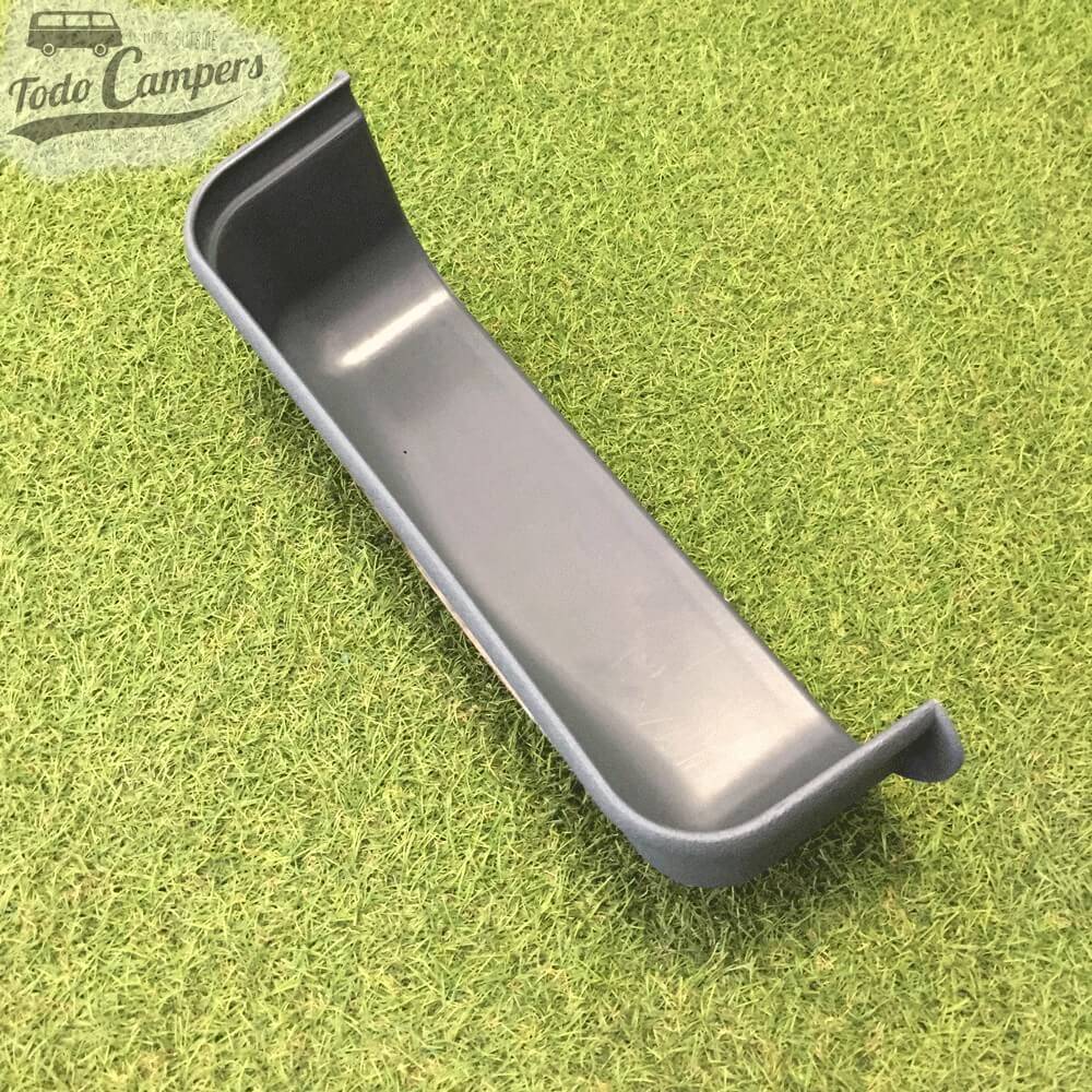 Repisa portaobjetos multiuso tamaño XL