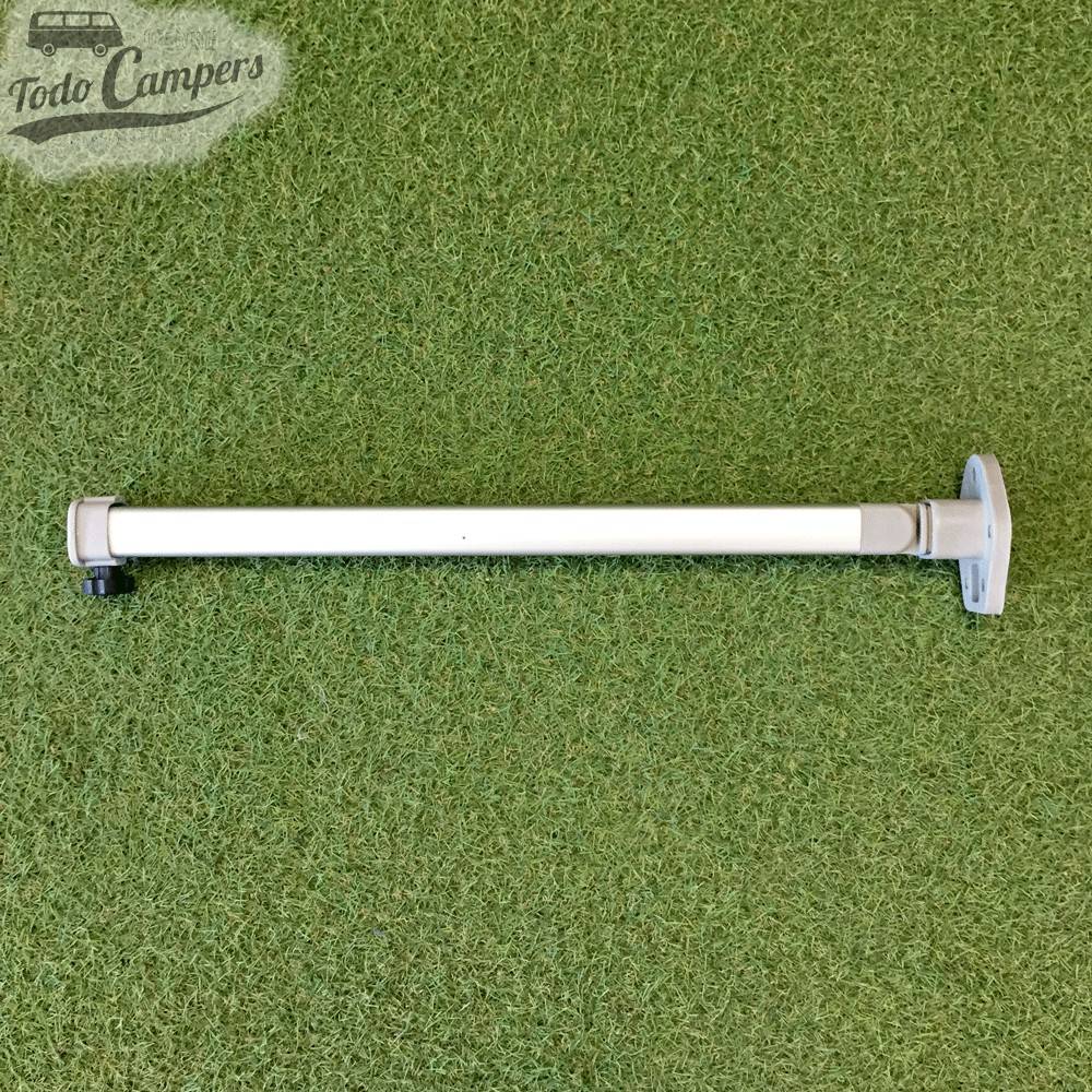 Pata plegable y extensible para mesa abatible Pies y Soportes de Mesa