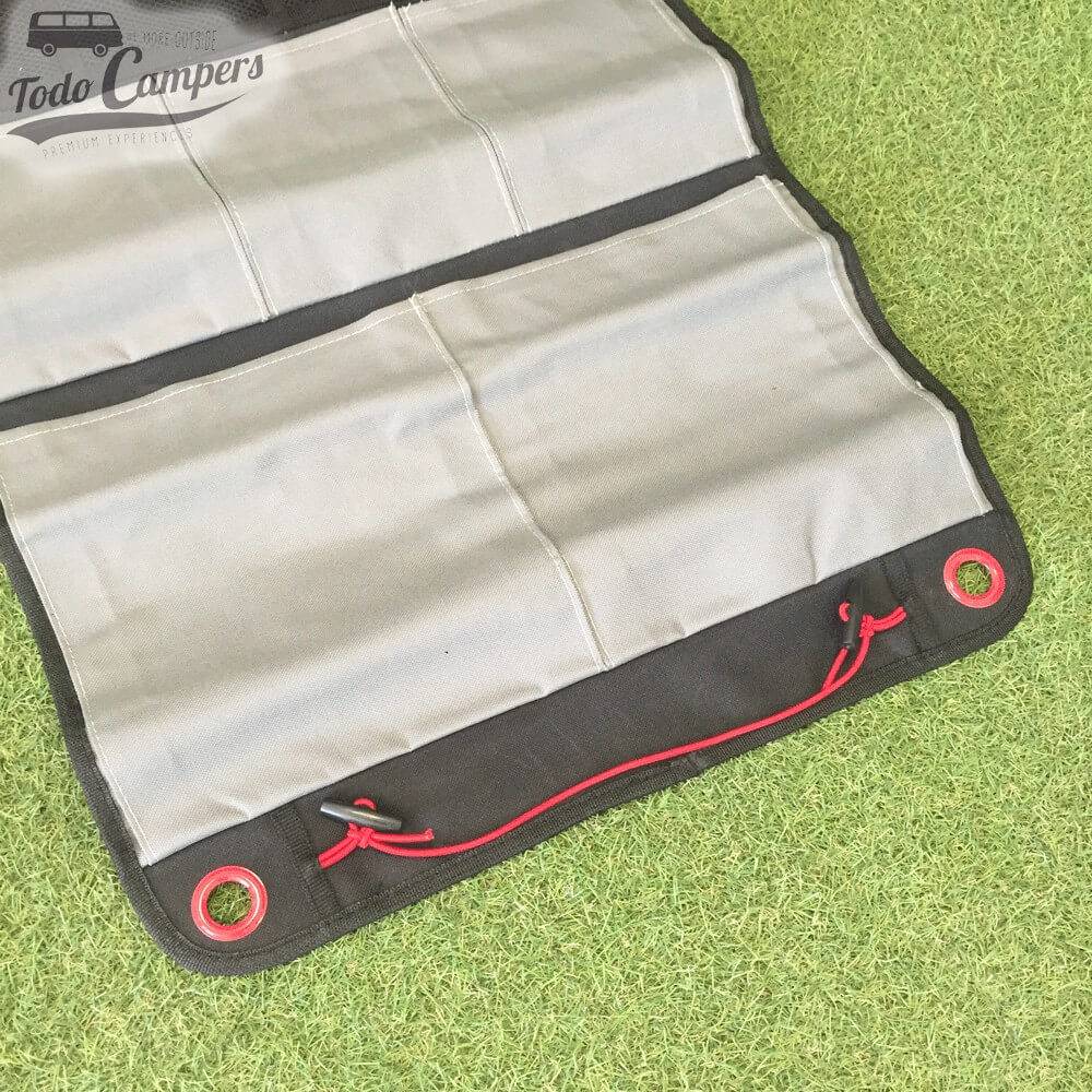 Fiamma Pack Organizer S