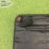 Asas traseras de Fiamma Pack Organizer S