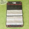 Organizador Fiamma Pack Organizer S