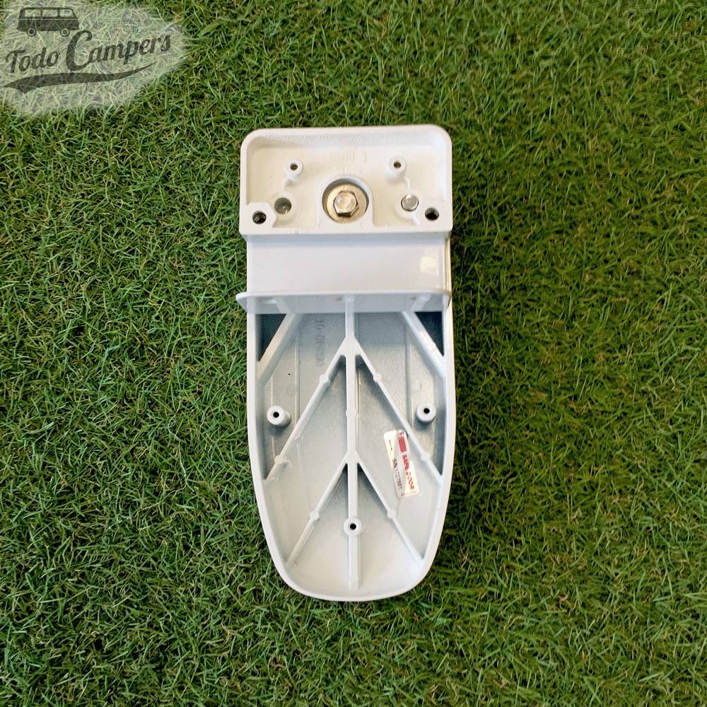 Parte de atrás Cerradura Fiamma Safe Door Magnum Frame