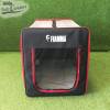 Perrera plegable Fiamma Carry Dog