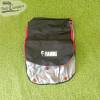 Organizador de zapatos Fiamma Pack Organizer Shoes Cerrado